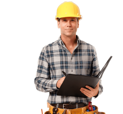 Вас интересует Подъем и монтаж крупногабаритных грузов на крышу в Искитиме? задайте вопрос